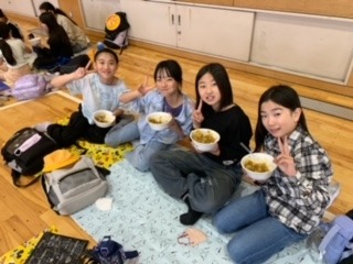 image5.jpeg