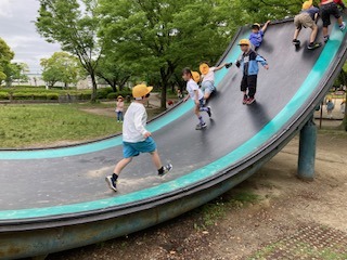image1.jpeg